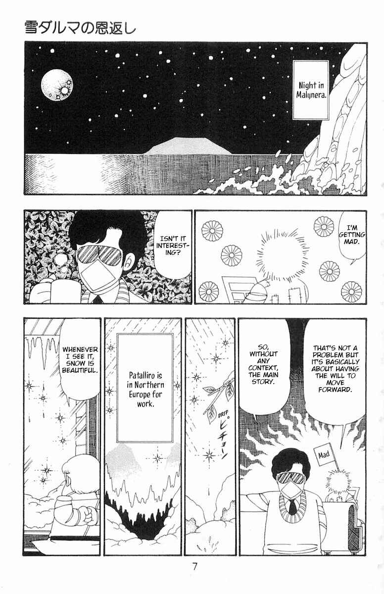 Chapter 100 - Page 7