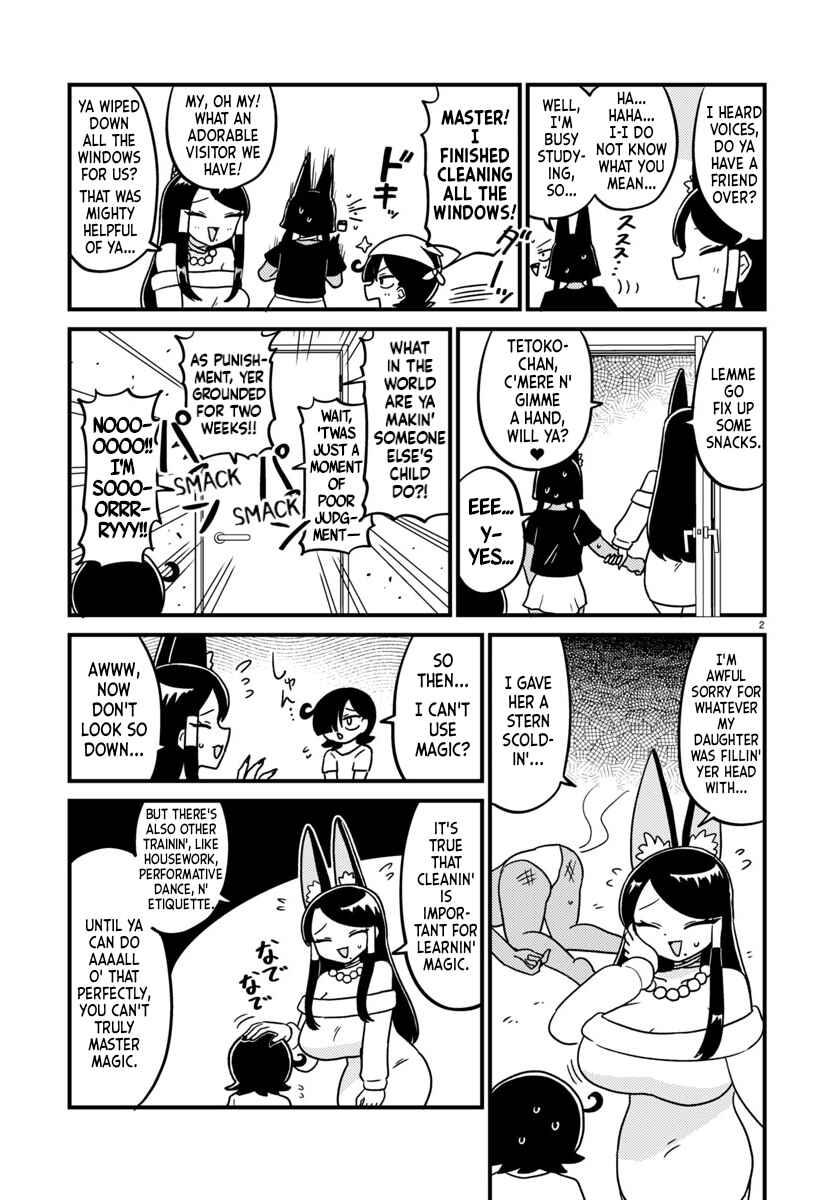 Chapter 144 - Page 2