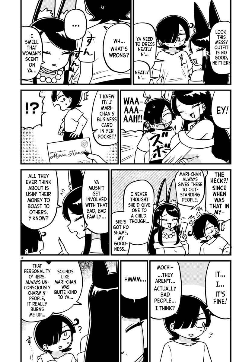 Chapter 144 - Page 3