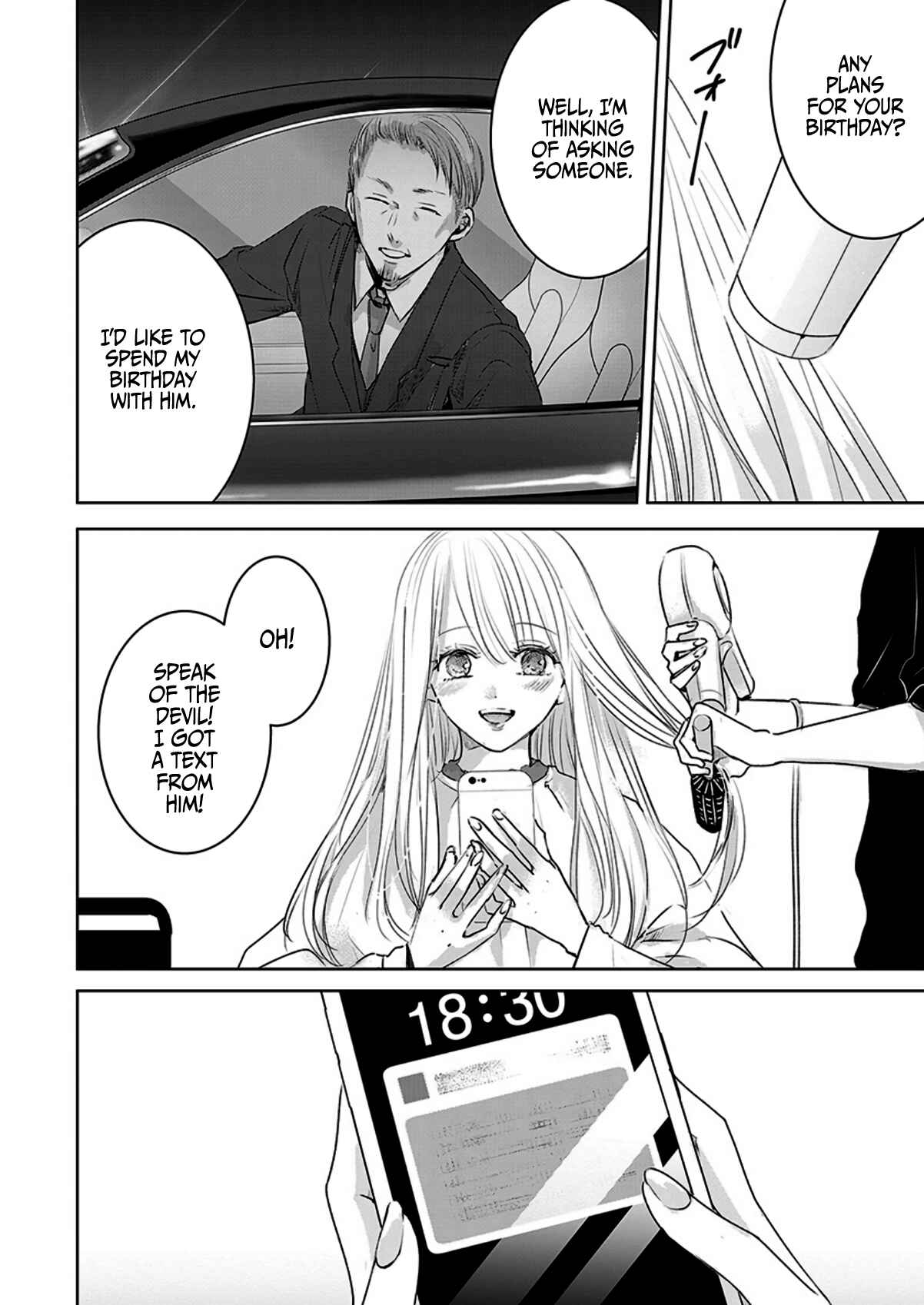 Chapter 8 - Page 14