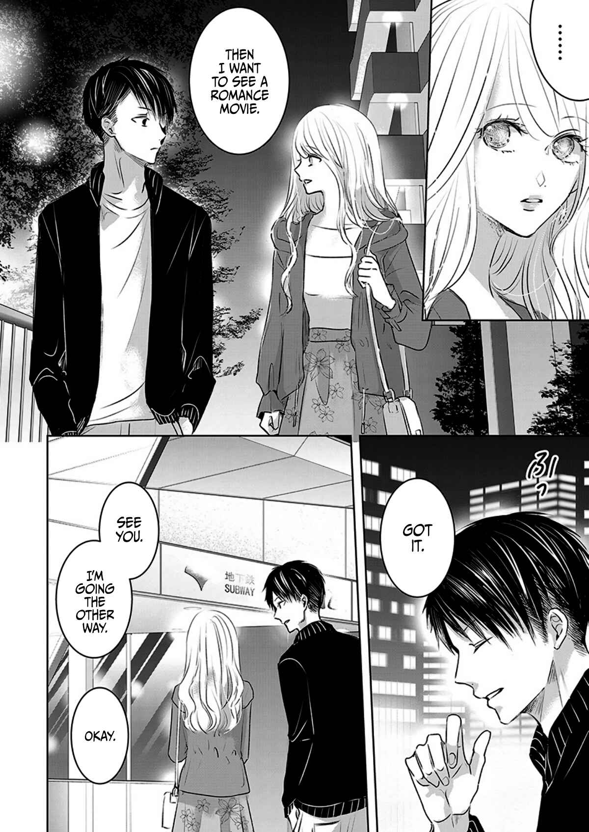 Chapter 8 - Page 2