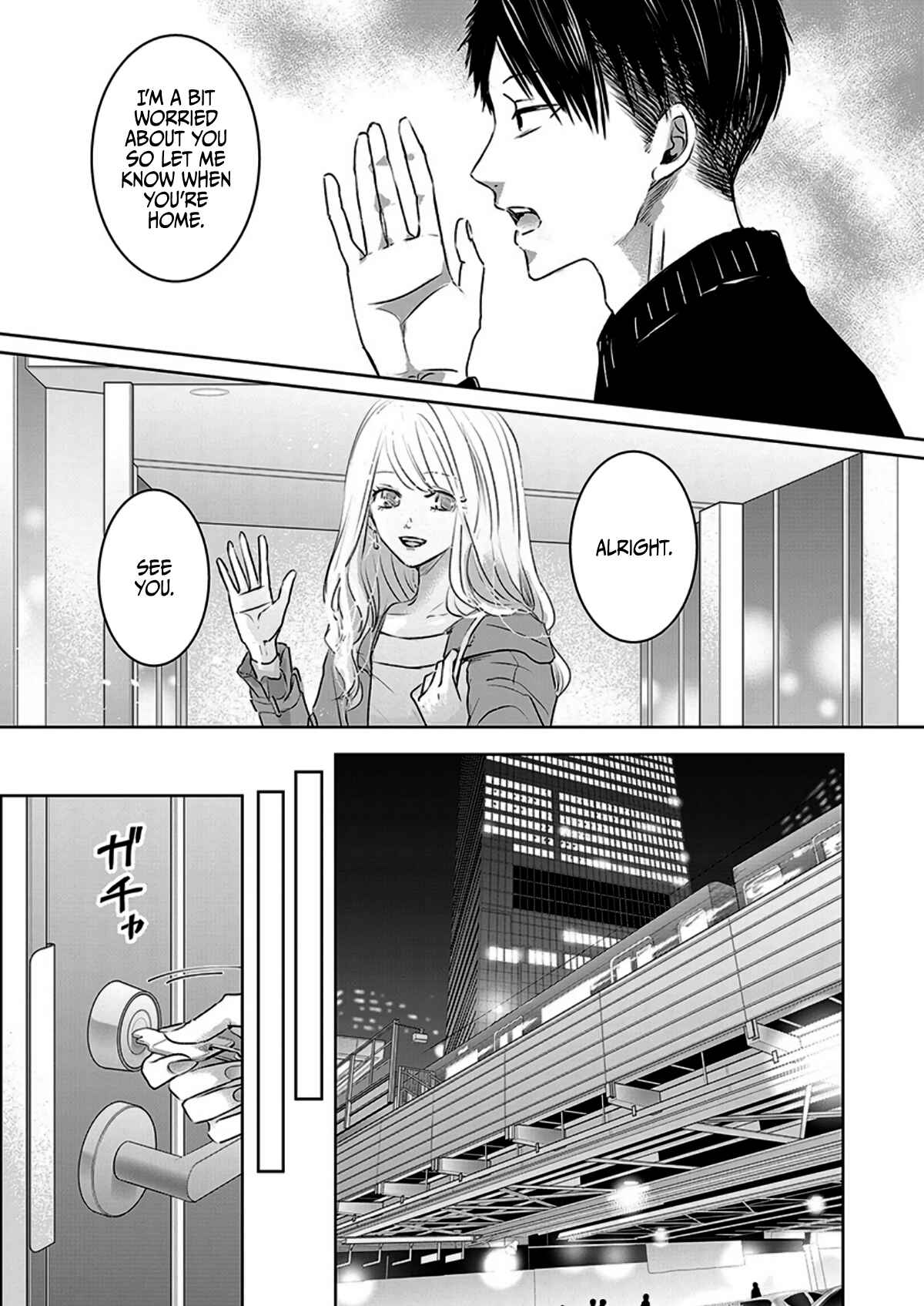 Chapter 8 - Page 3