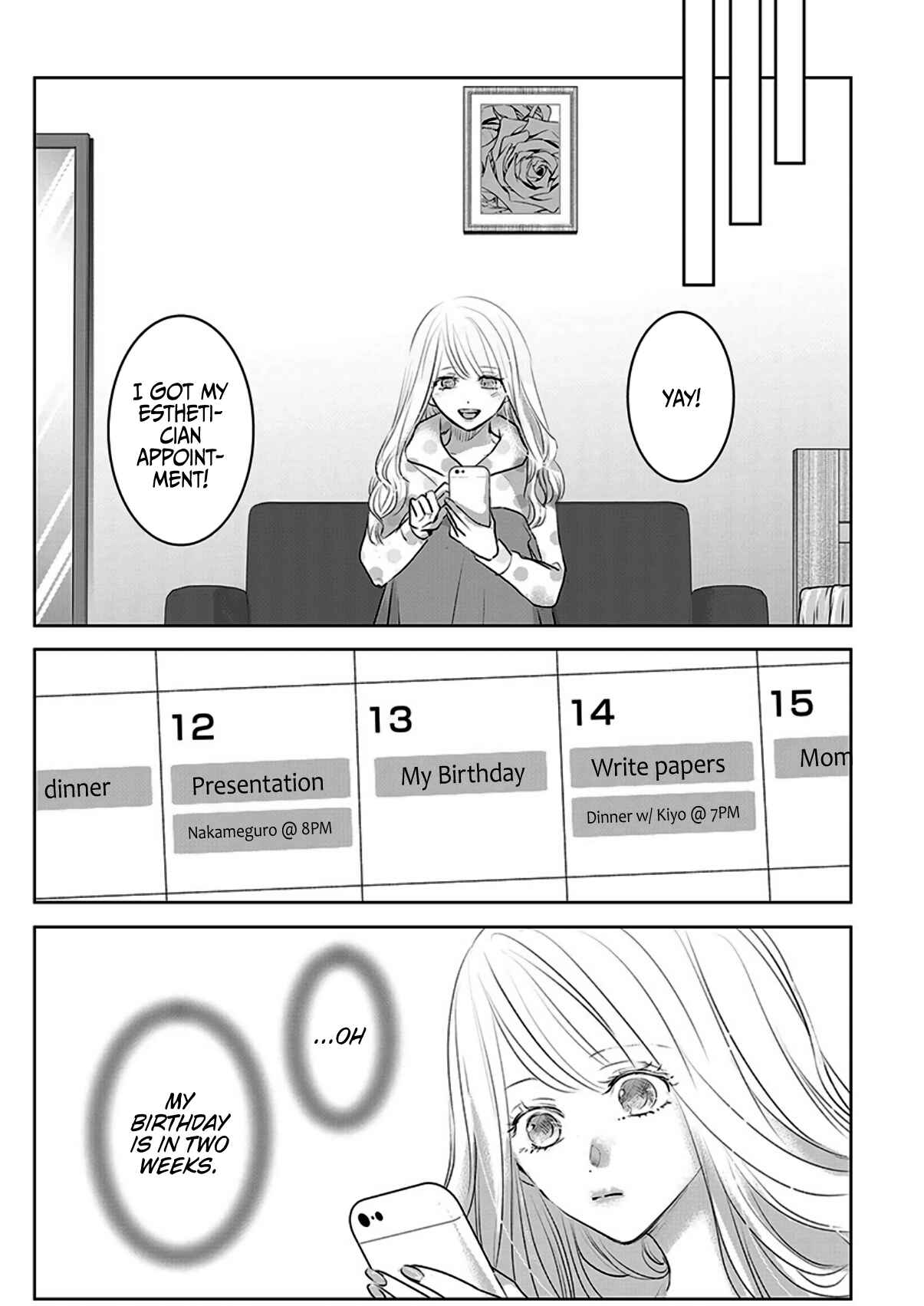 Chapter 8 - Page 7