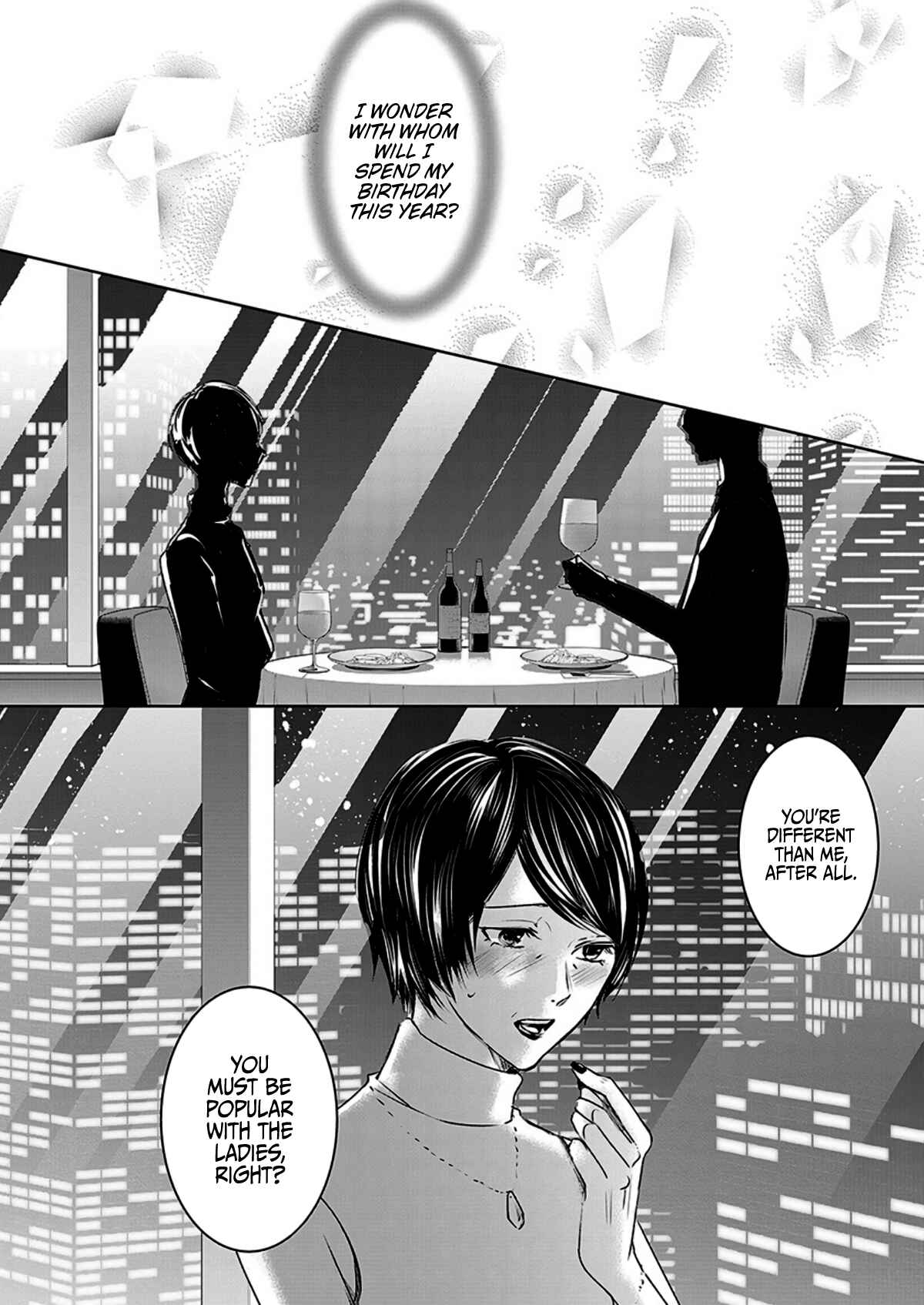 Chapter 8 - Page 8