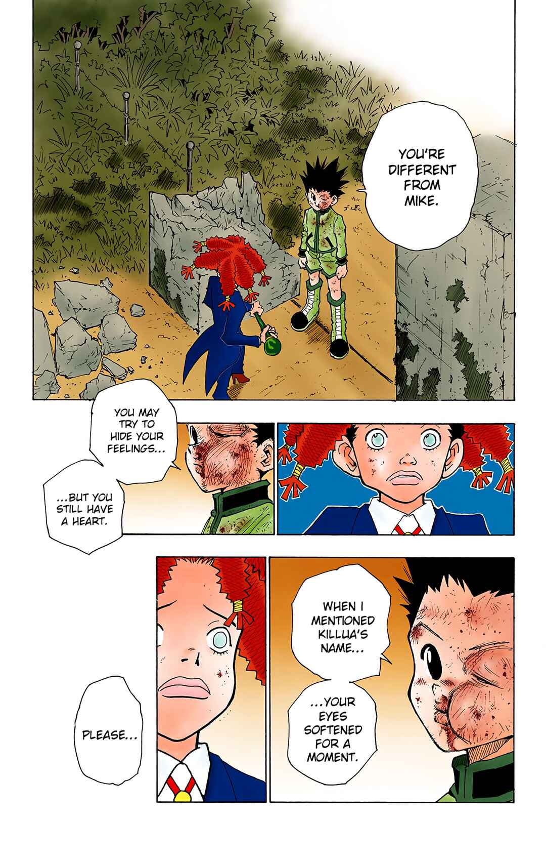 Chapter 41 - Page 15