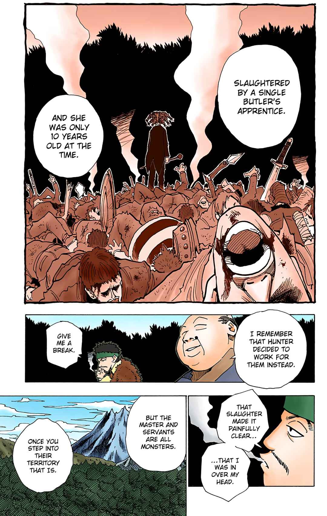 Chapter 41 - Page 3