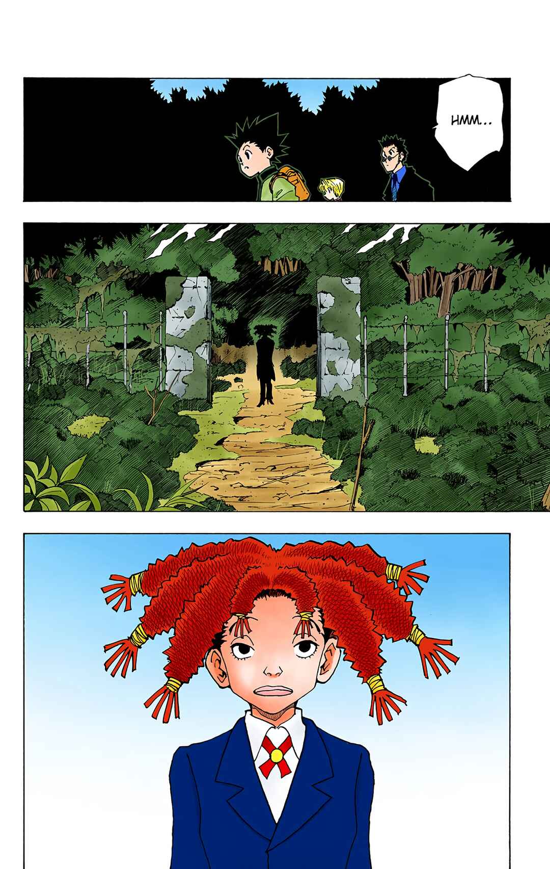 Chapter 41 - Page 4