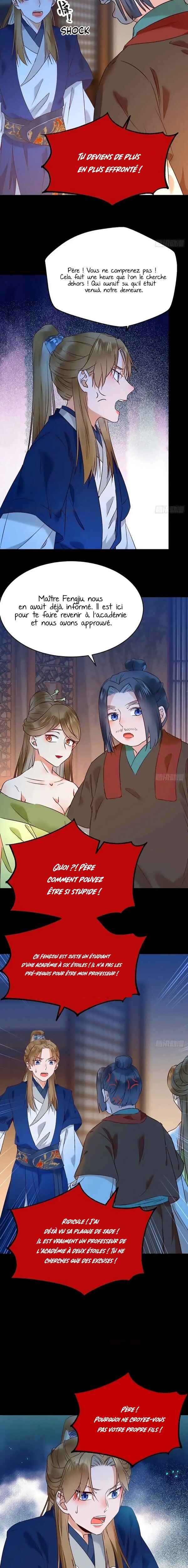 Chapter 382 - Page 7