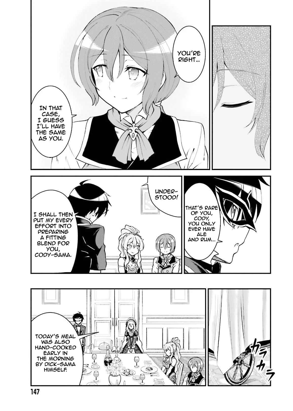 Chapter 19 - Page 8