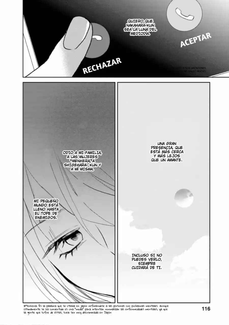 Chapter 11 - Page 14