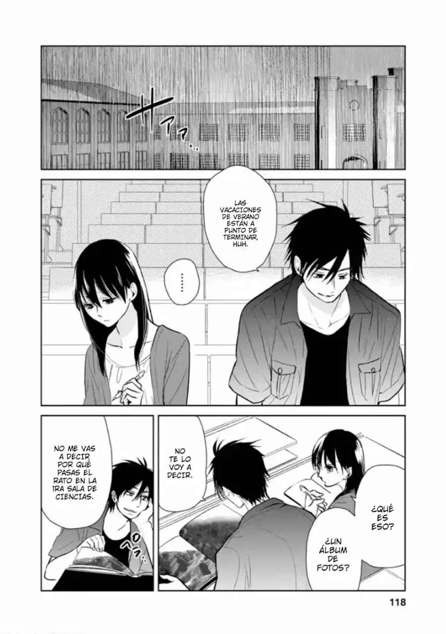 Chapter 11 - Page 16