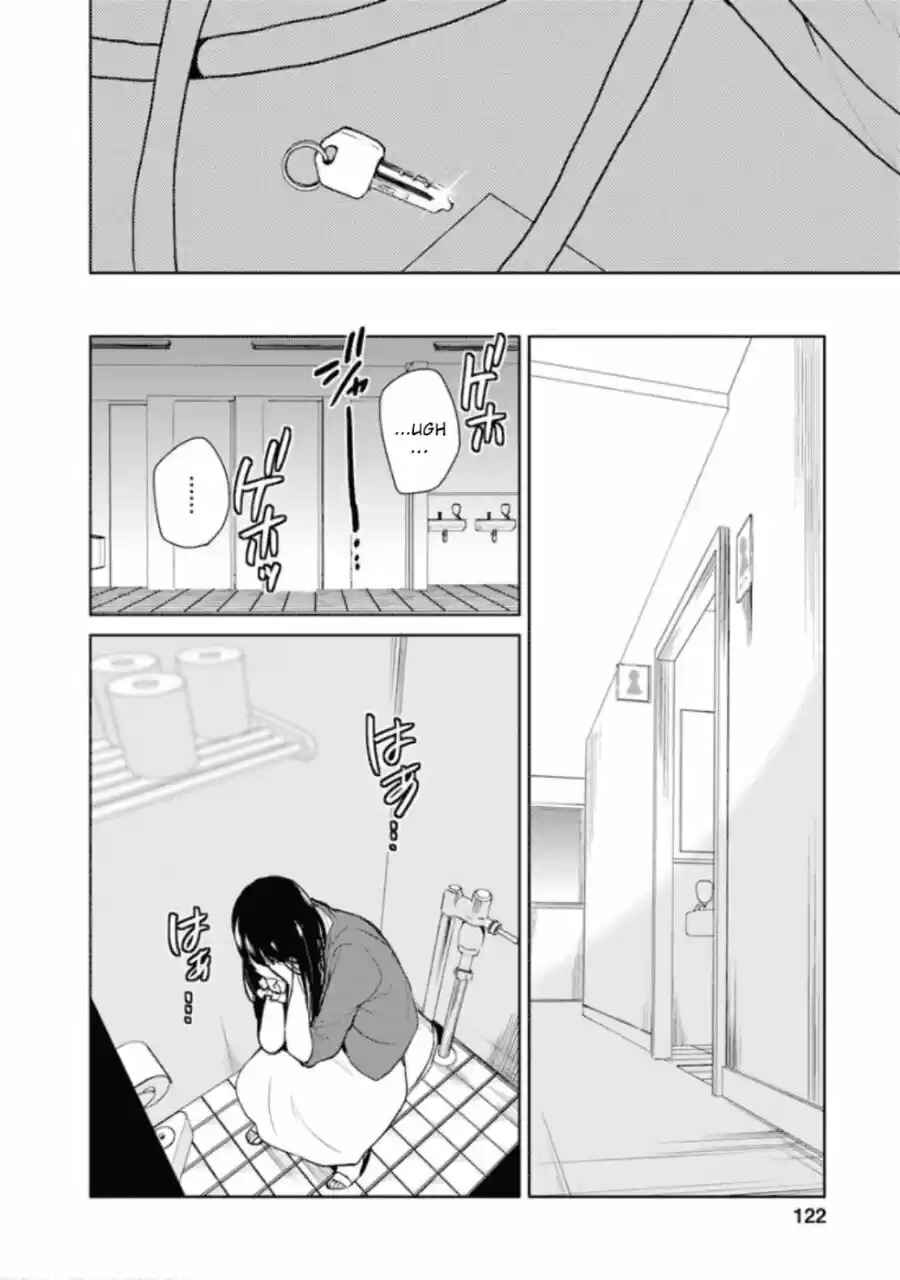 Chapter 11 - Page 20