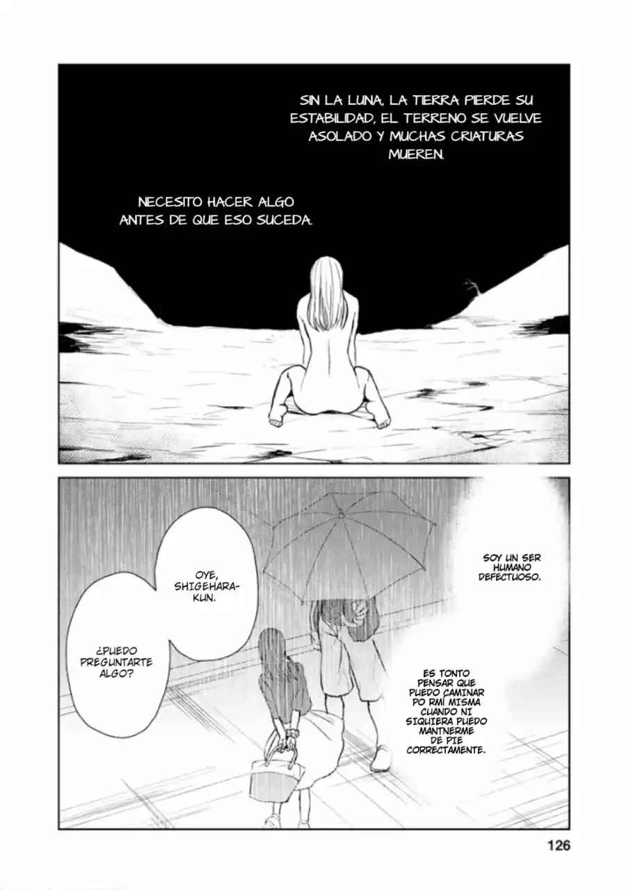 Chapter 11 - Page 24