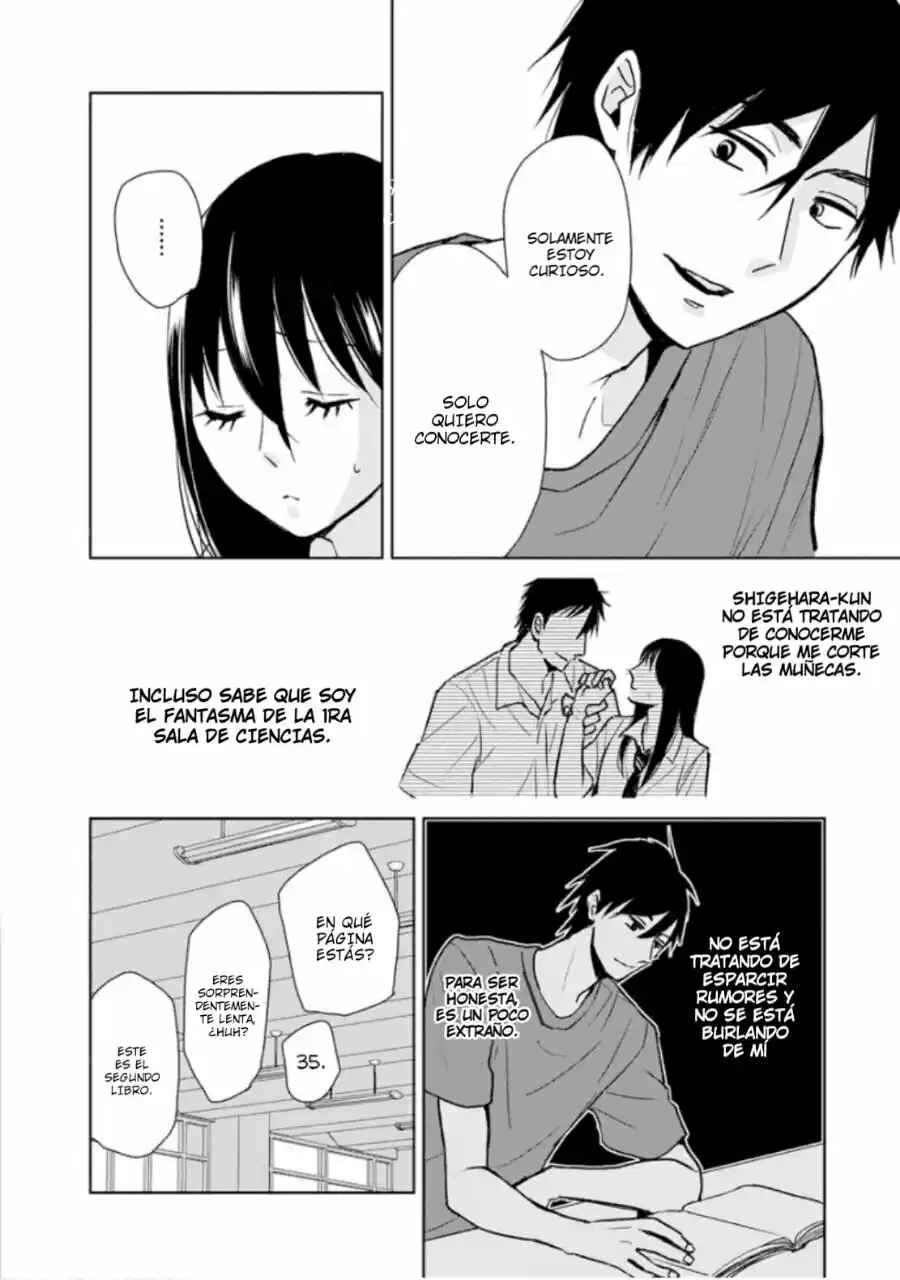 Chapter 11 - Page 6