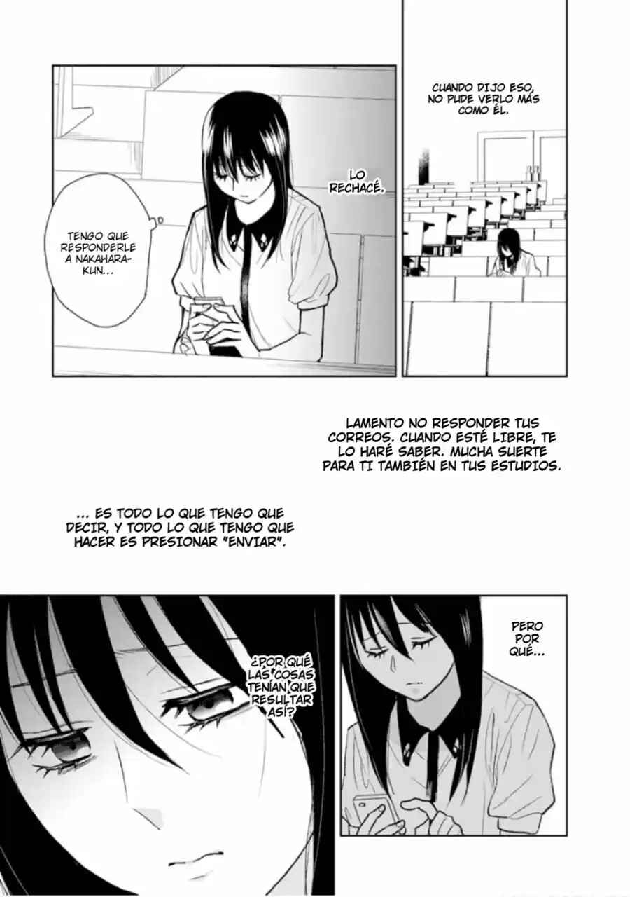 Chapter 11 - Page 9