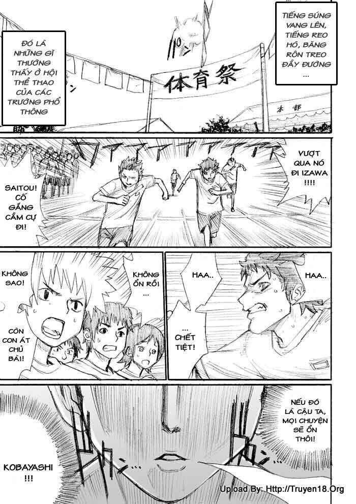 Chapter 20 - Page 1