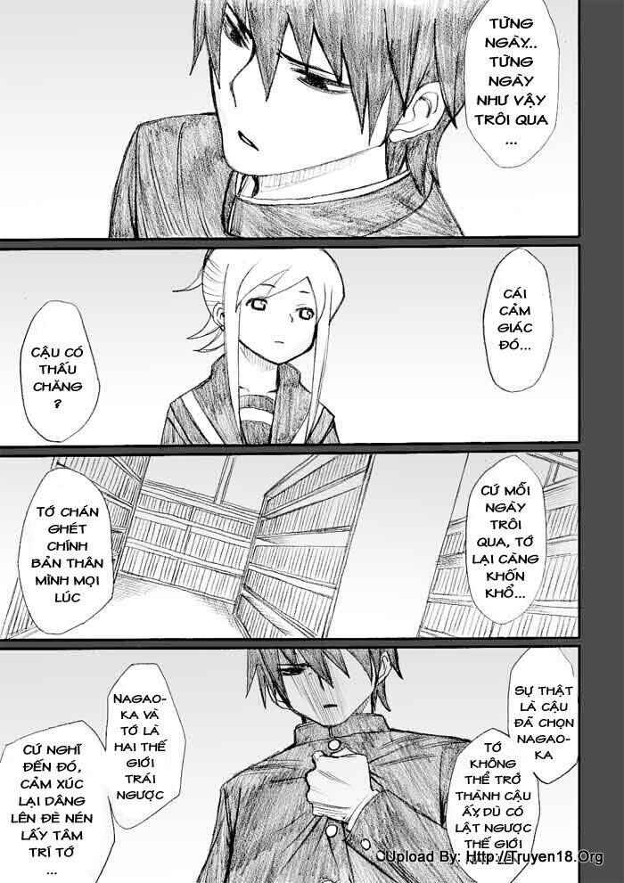 Chapter 20 - Page 16