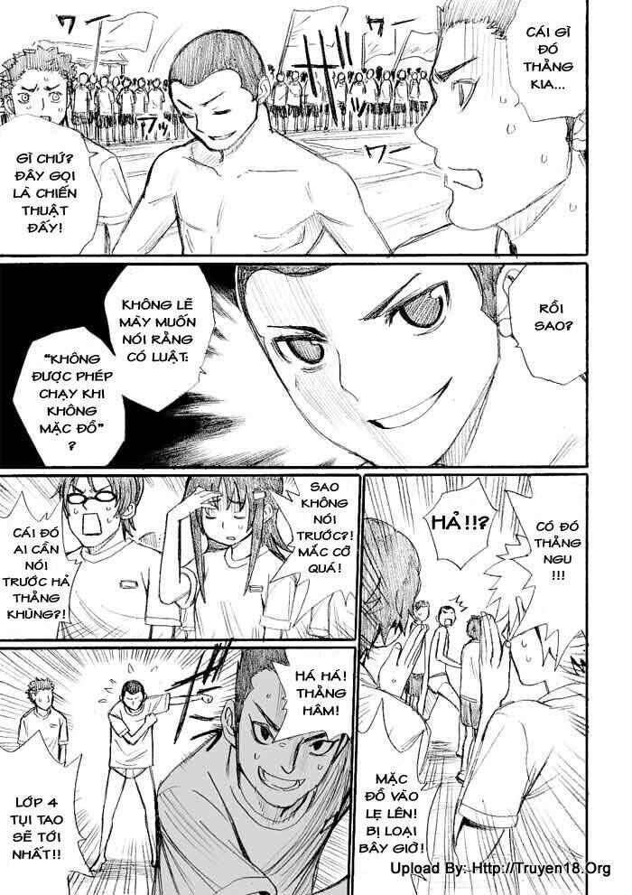 Chapter 20 - Page 3