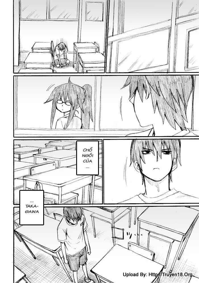 Chapter 20 - Page 8