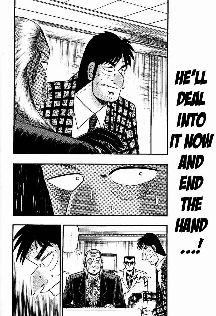 Chapter 80 - Page 4