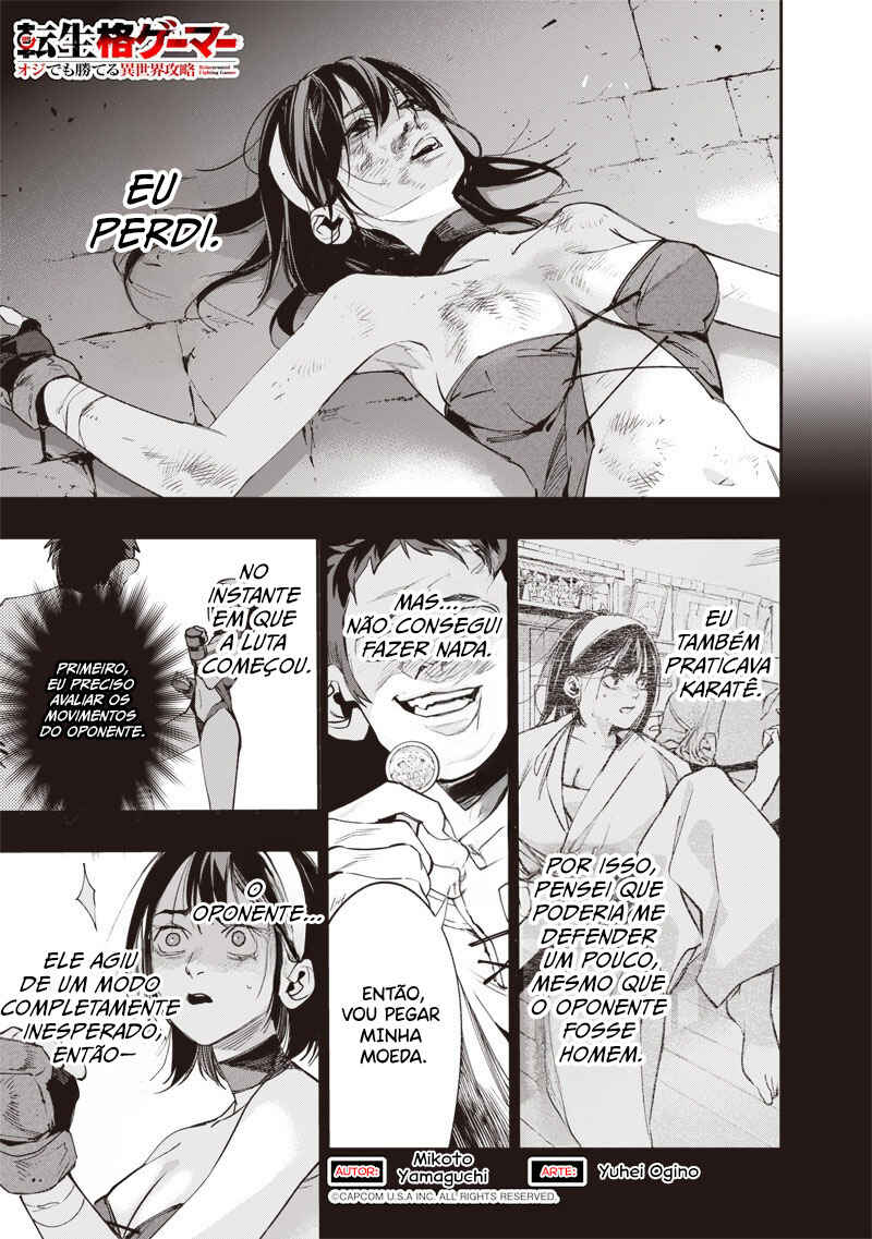 Chapter 5 - Page 2