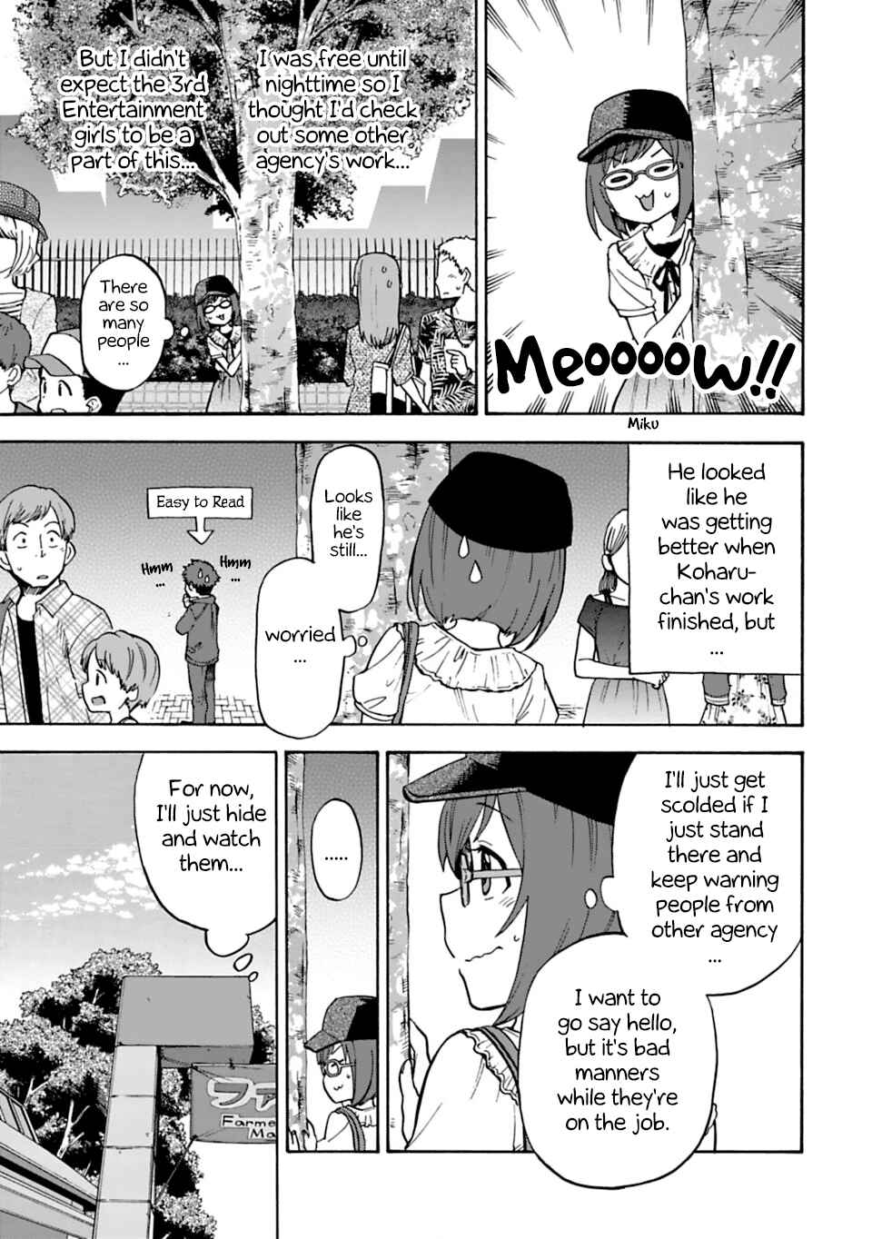 Chapter 49 - Page 11