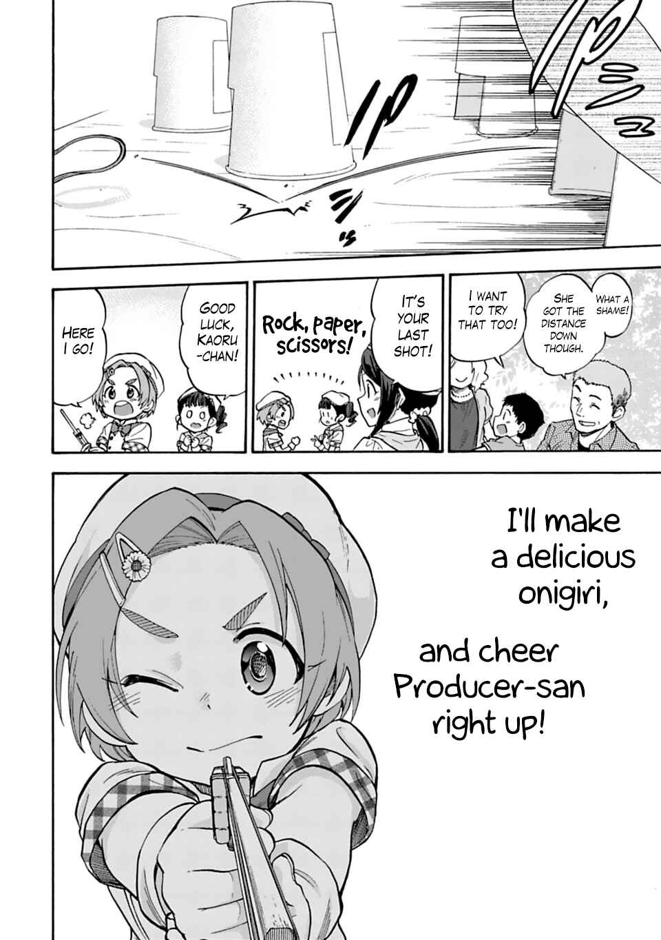 Chapter 49 - Page 16