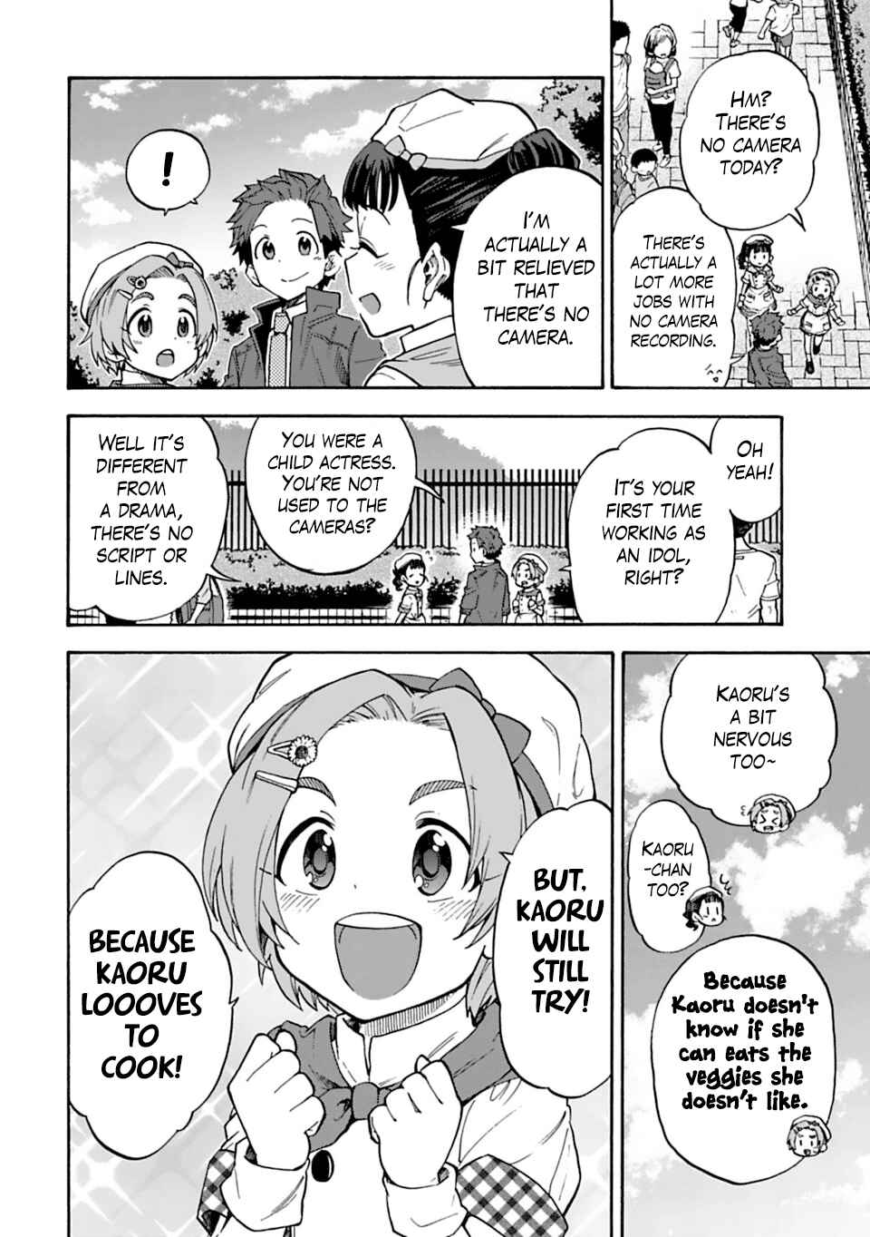 Chapter 49 - Page 6