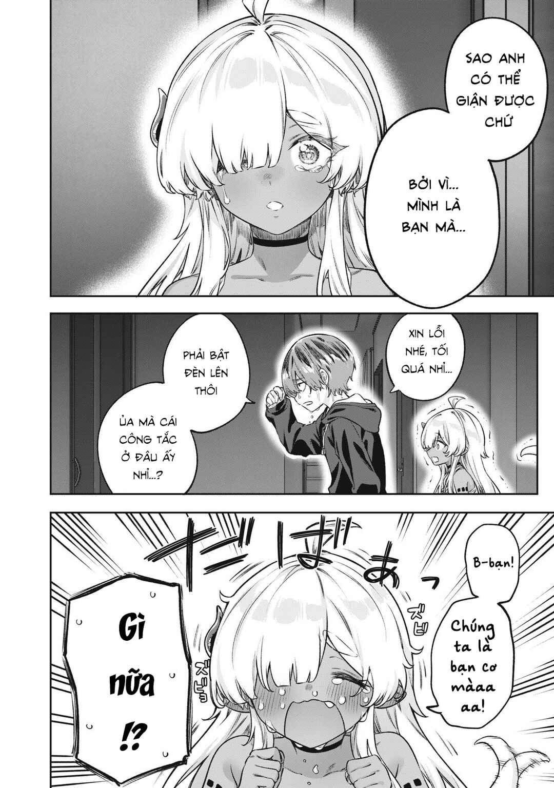 Chapter 4 - Page 13