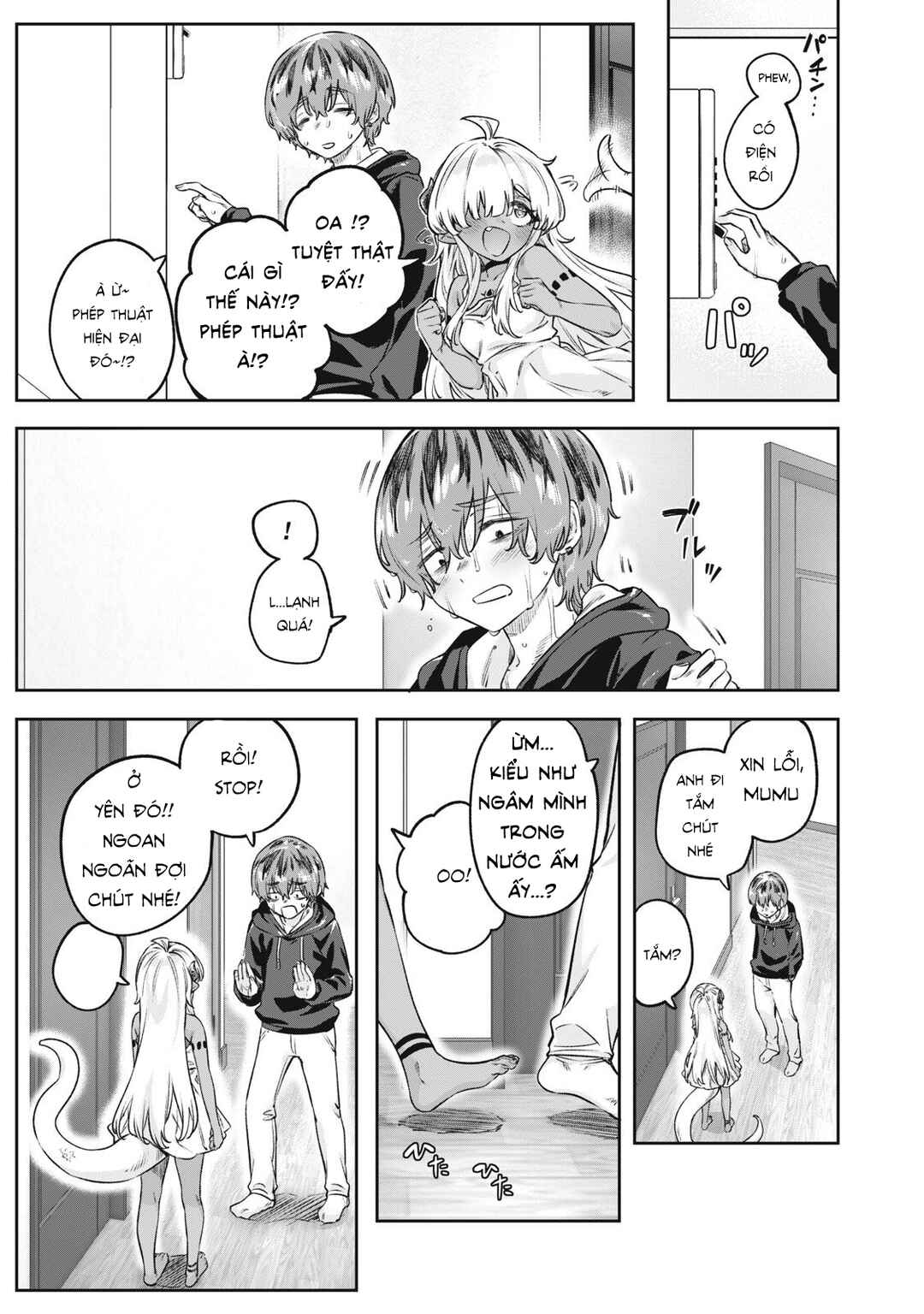 Chapter 4 - Page 14