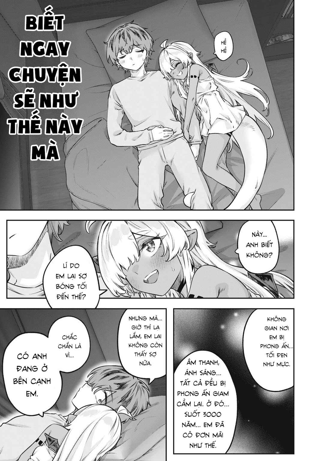 Chapter 4 - Page 20
