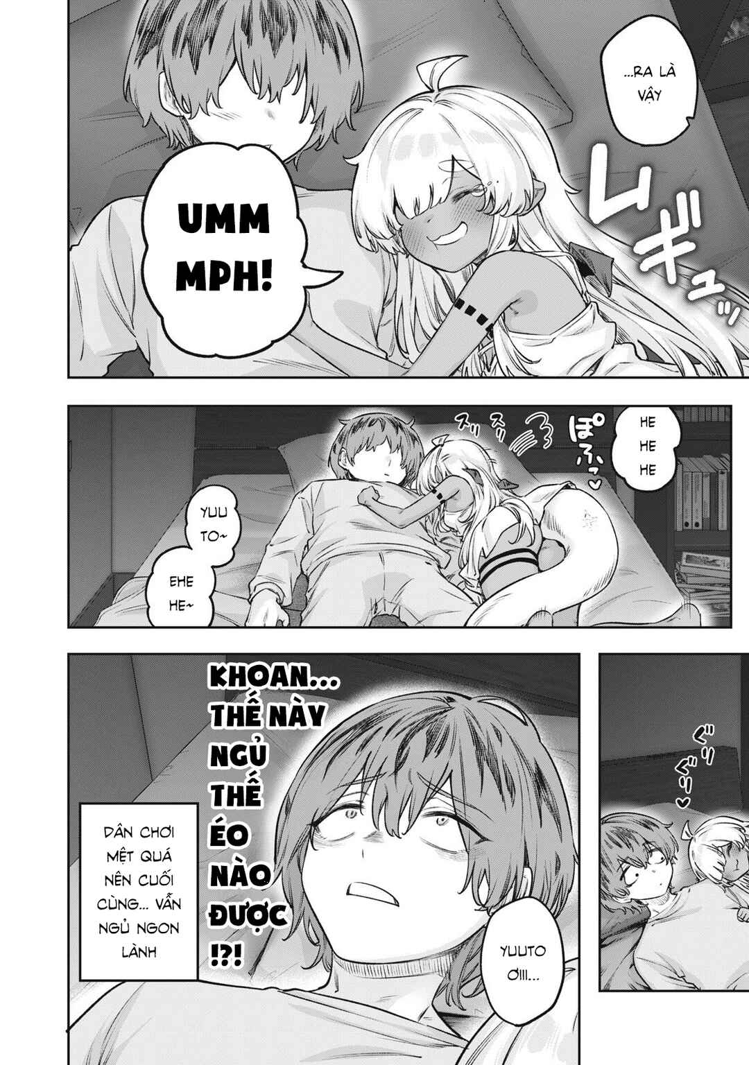 Chapter 4 - Page 23
