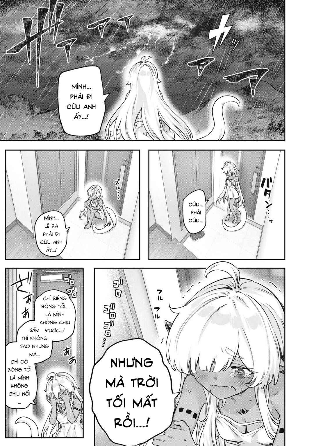 Chapter 4 - Page 6