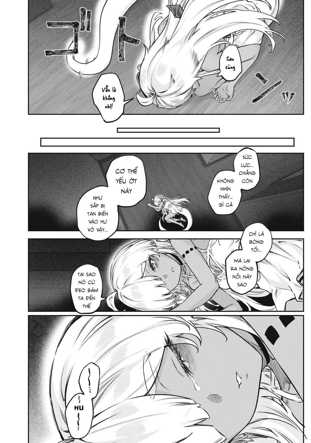 Chapter 4 - Page 9