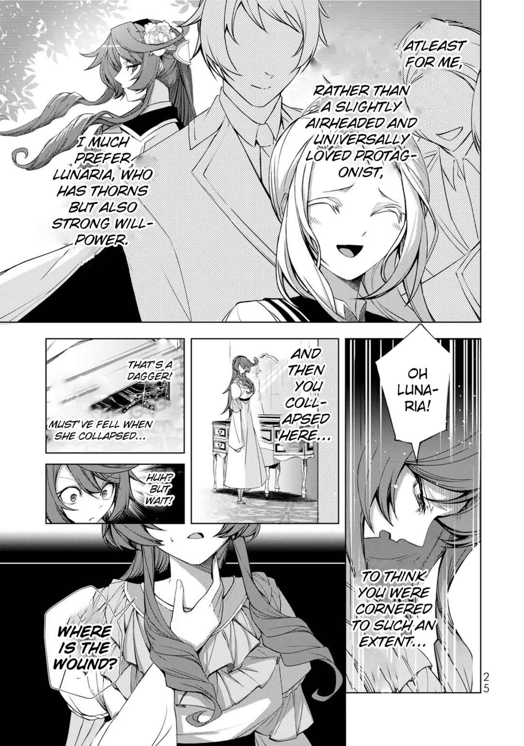 Chapter 1 - Page 24