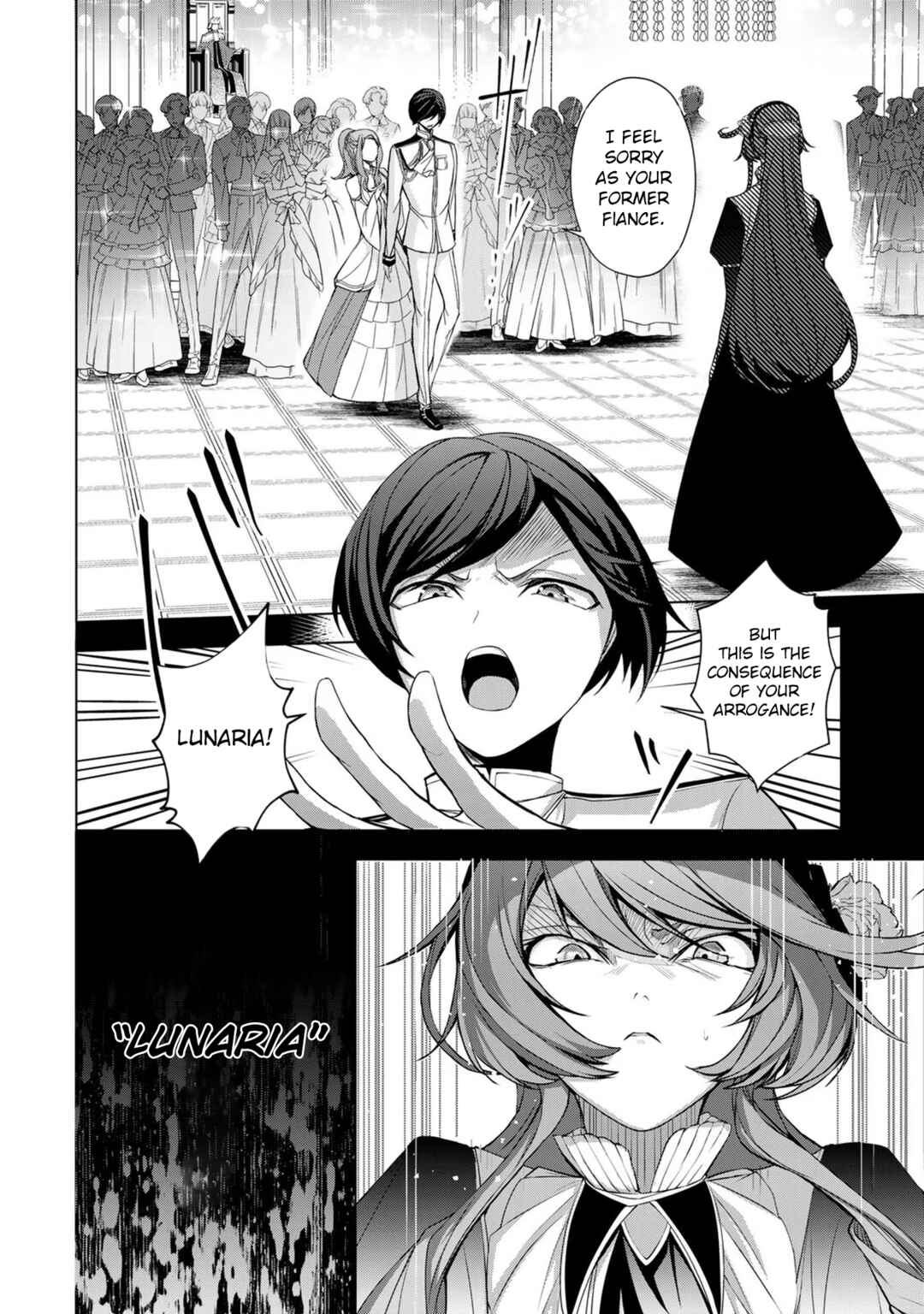 Chapter 1 - Page 3