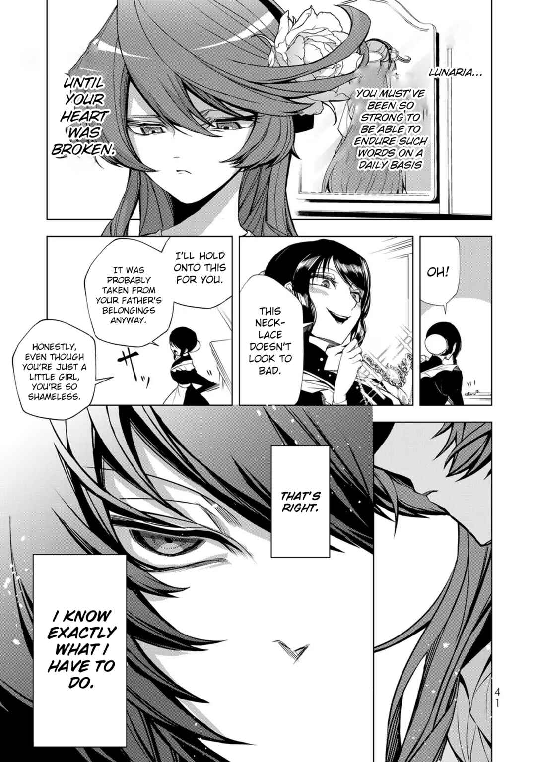 Chapter 1 - Page 40