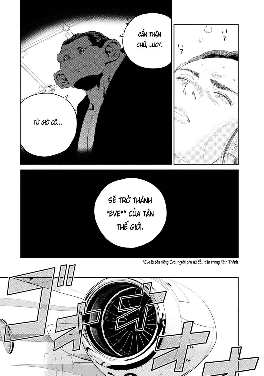 Chapter 41 - Page 18