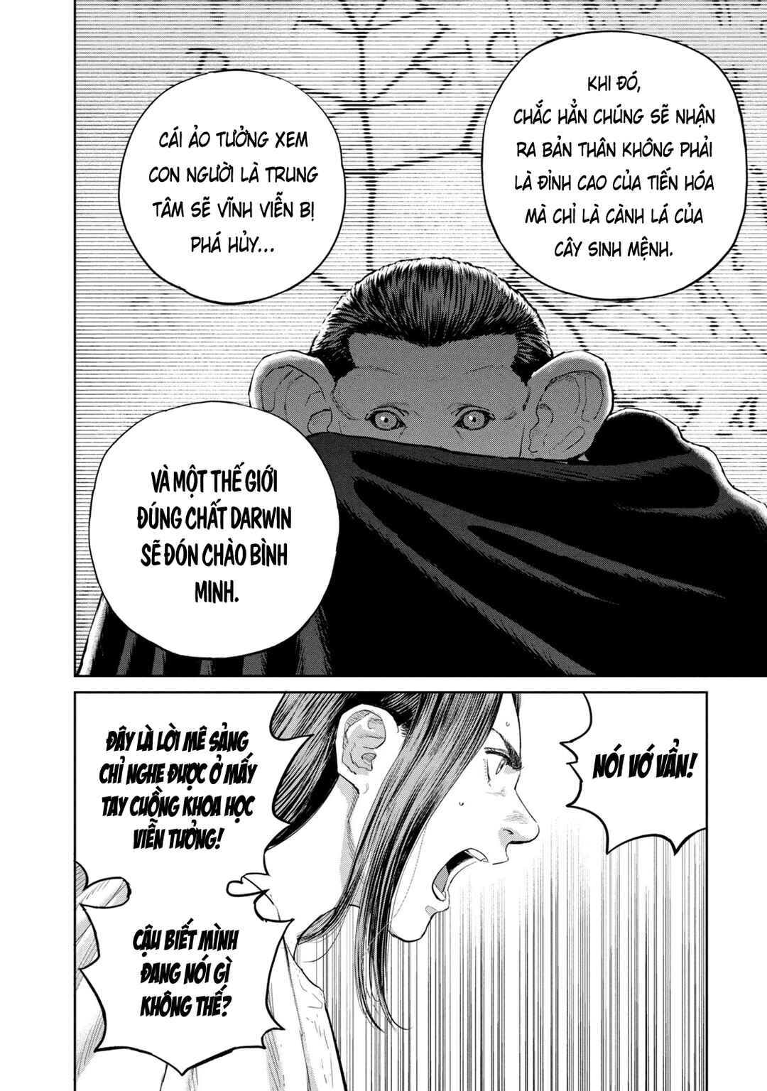 Chapter 41 - Page 6