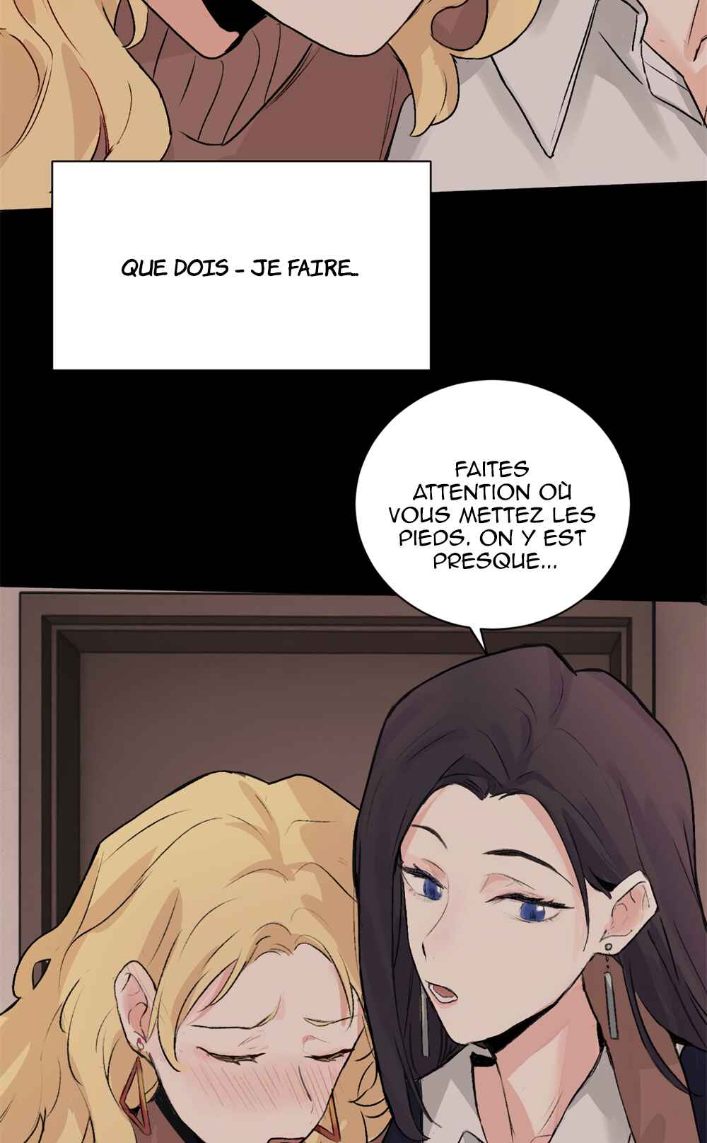 Chapter 1 - Page 21