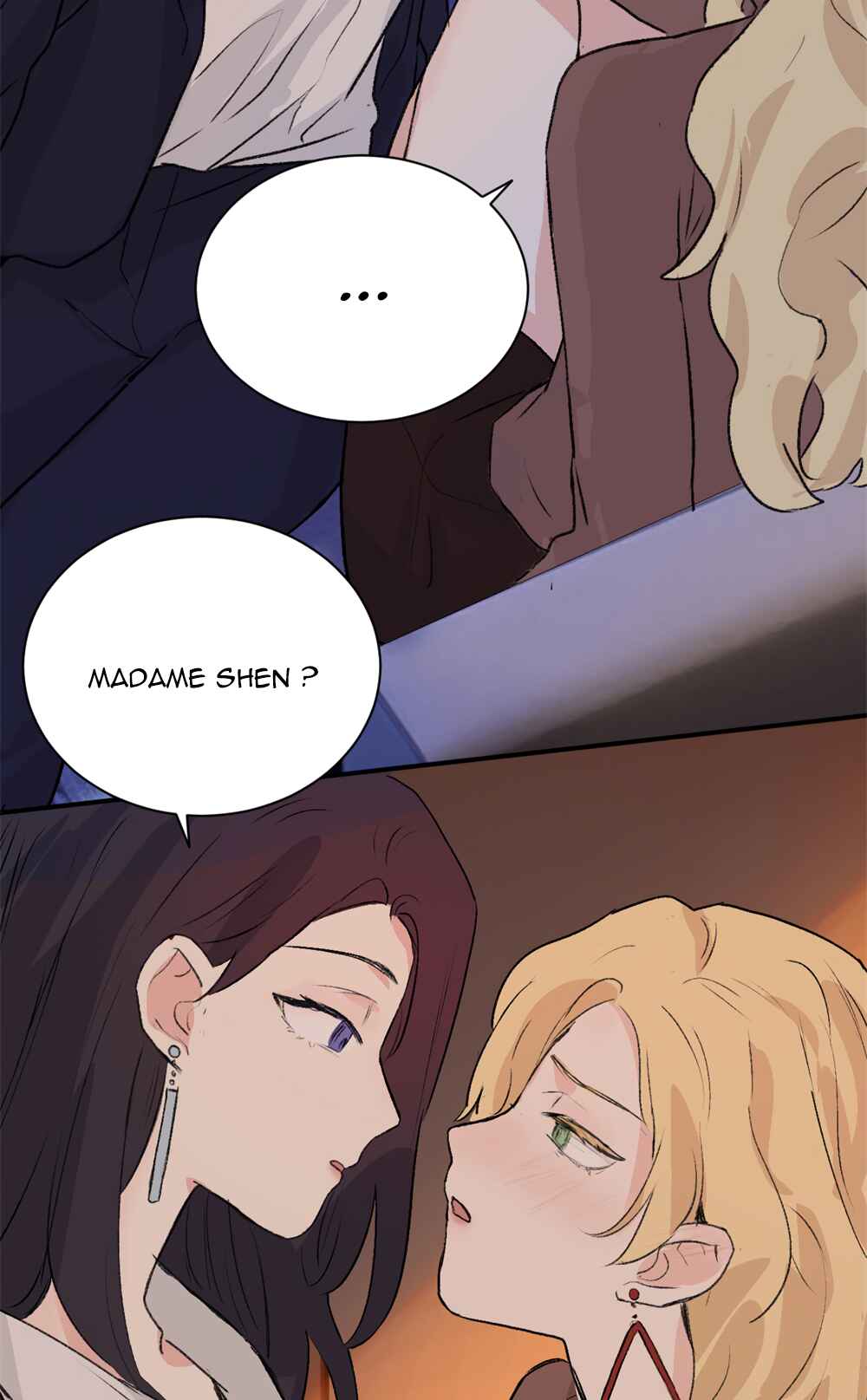 Chapter 1 - Page 26
