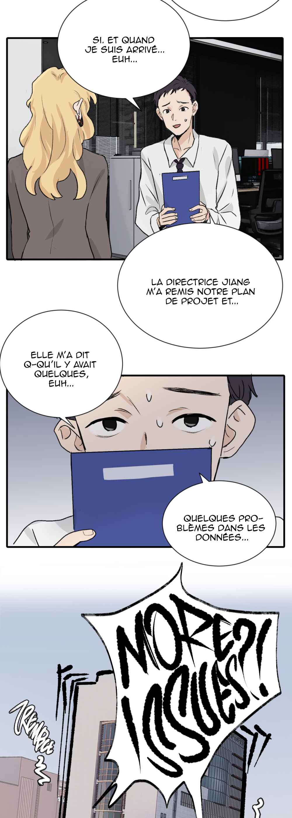 Chapter 1 - Page 6