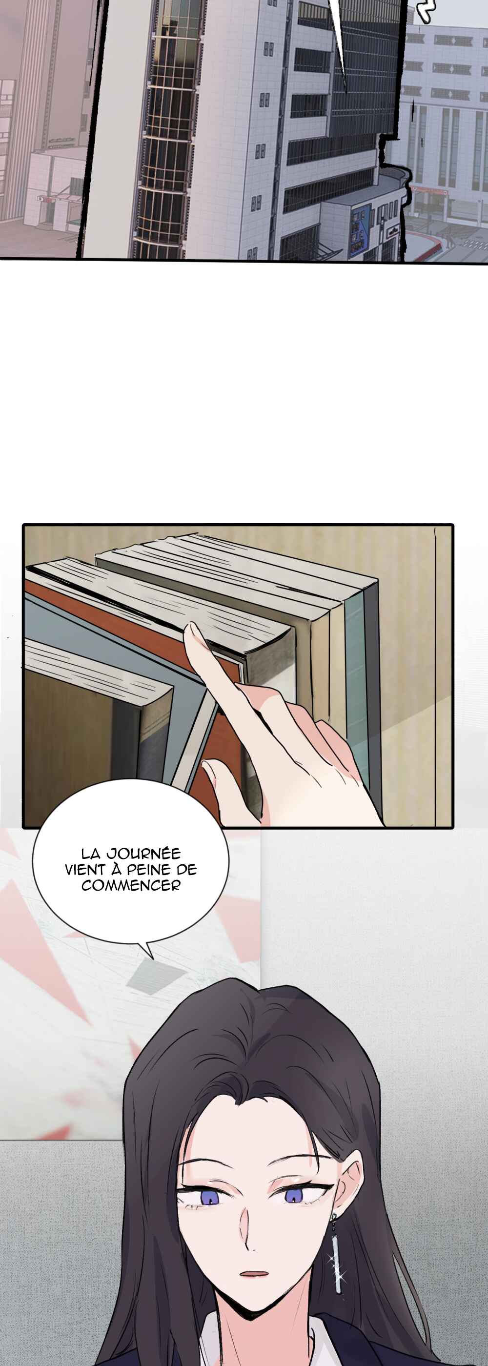 Chapter 1 - Page 7