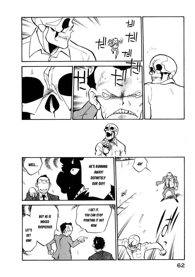 Chapter 37 - Page 12