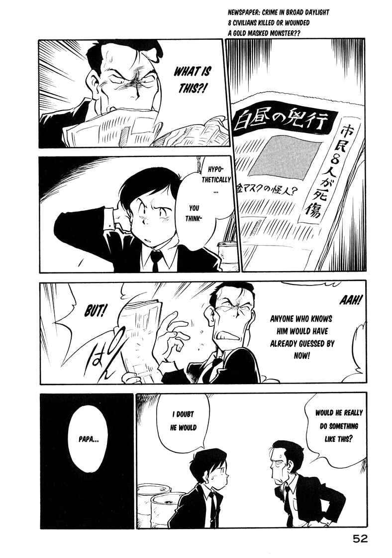 Chapter 37 - Page 2