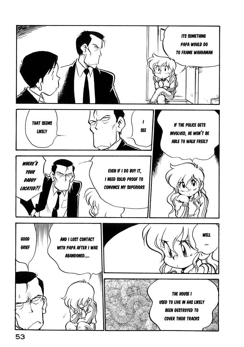 Chapter 37 - Page 3