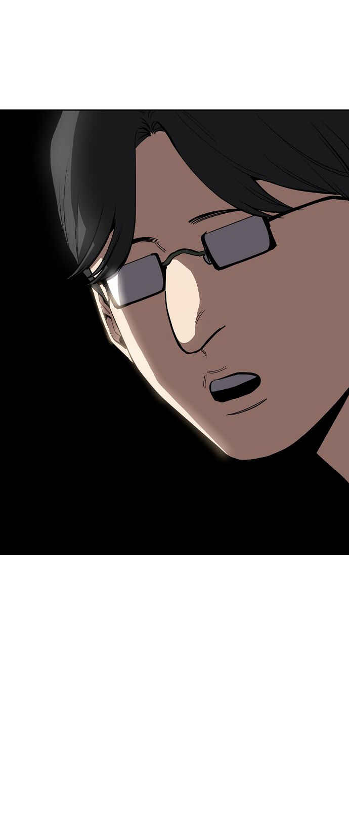 Chapter 70 - Page 11
