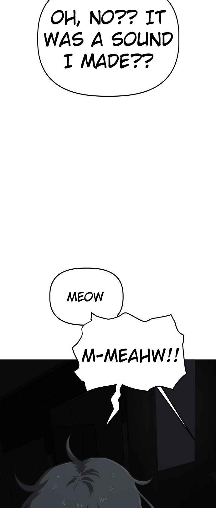 Chapter 70 - Page 13