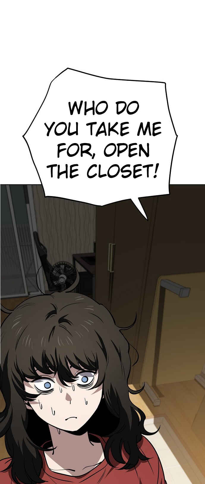 Chapter 70 - Page 17