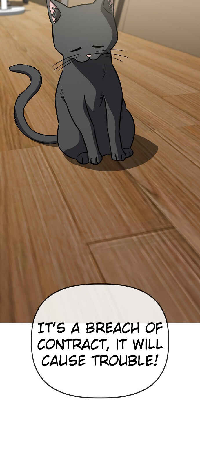 Chapter 70 - Page 20